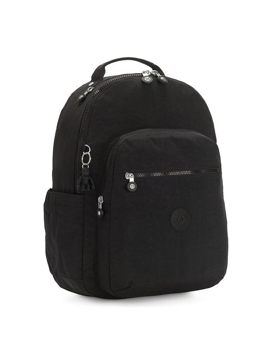 Kipling Basic Seoul Daypack 44 cm Laptoprum Kipling Basic Seoul Daypack 44 cm Laptoprum