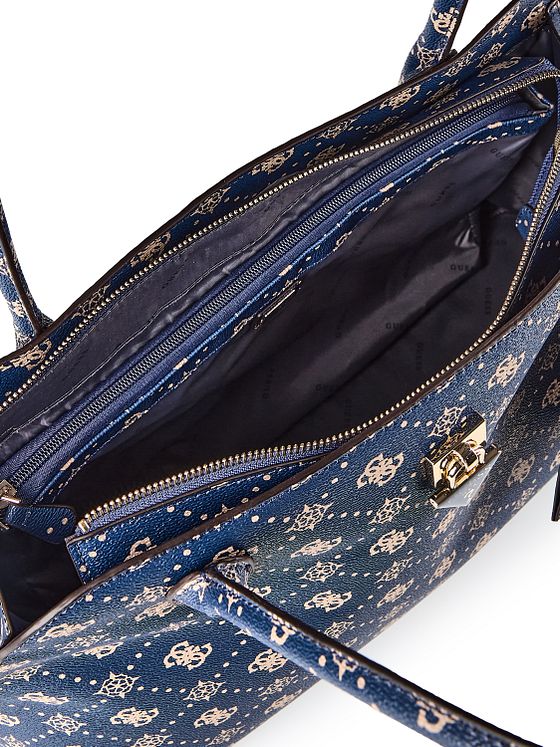 Guess Patsie Ostoskassi 44 cm