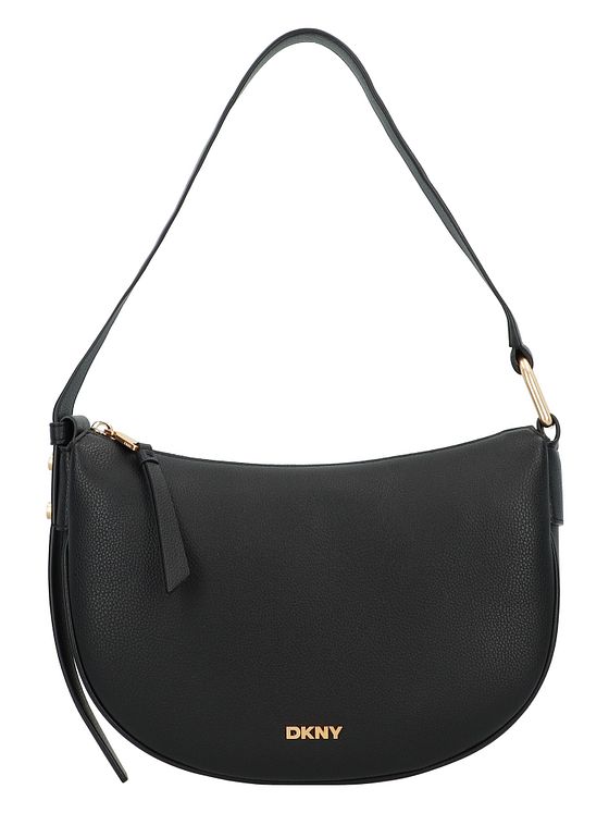 DKNY Scarlett Skuldertaske 28 cm