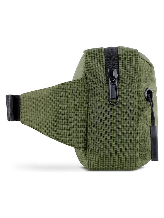 Chiemsee Light N Base Bæltetaske 21 cm