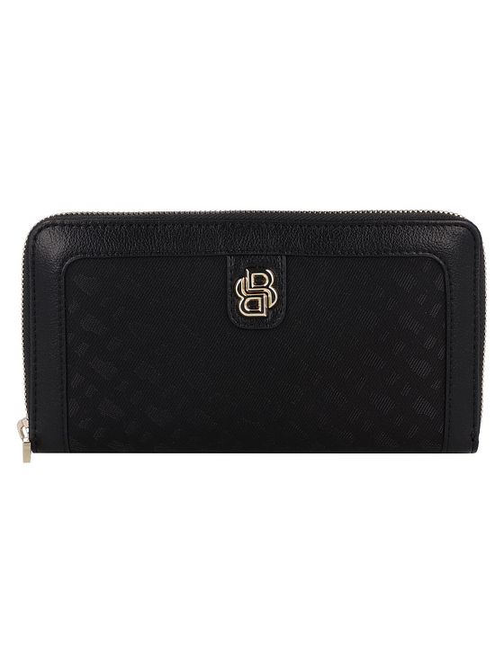 Boss Icon Pung 19 cm Boss Icon Pung 19 cm