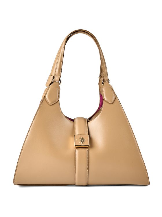 U.S. Polo Assn. Margaret Taška přes rameno 36.5 cm
