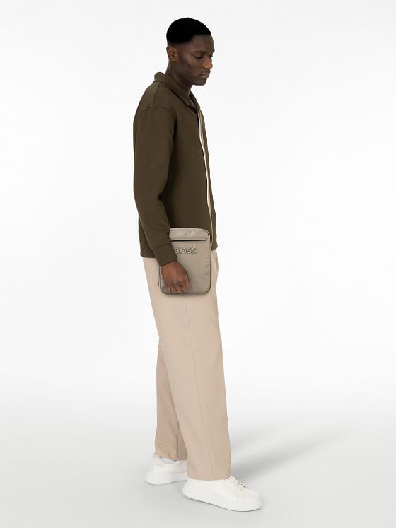 Boss Catch 3.0 Skuldertaske 15.5 cm