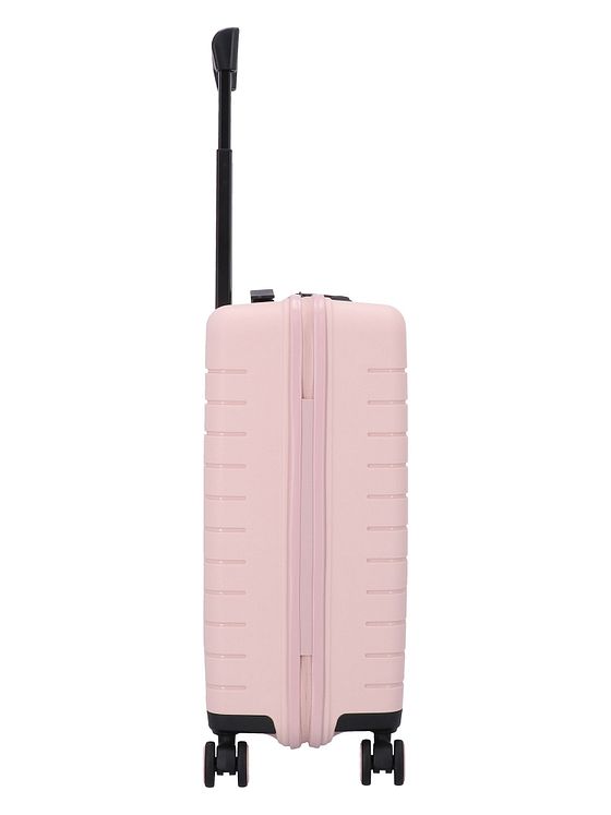 Bric's BY Ulisse 4-hjulet kabinevogn 55 cm