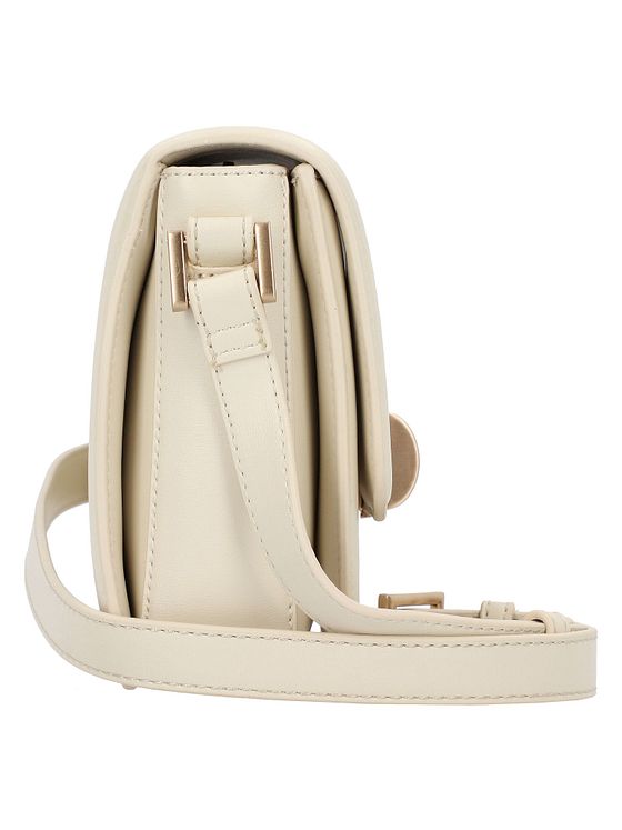 Valentino Floren Skuldertaske 23 cm