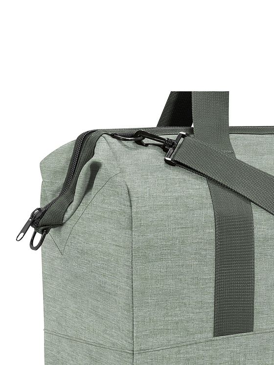 reisenthel Allrounder L Weekender rejsetaske 48 cm