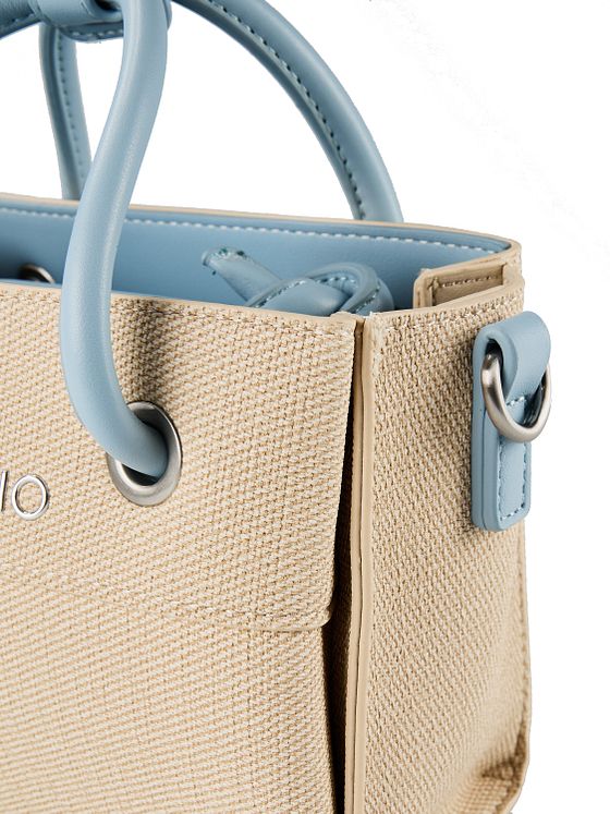 Valentino Alexia Summer Nákupní taška 21 cm