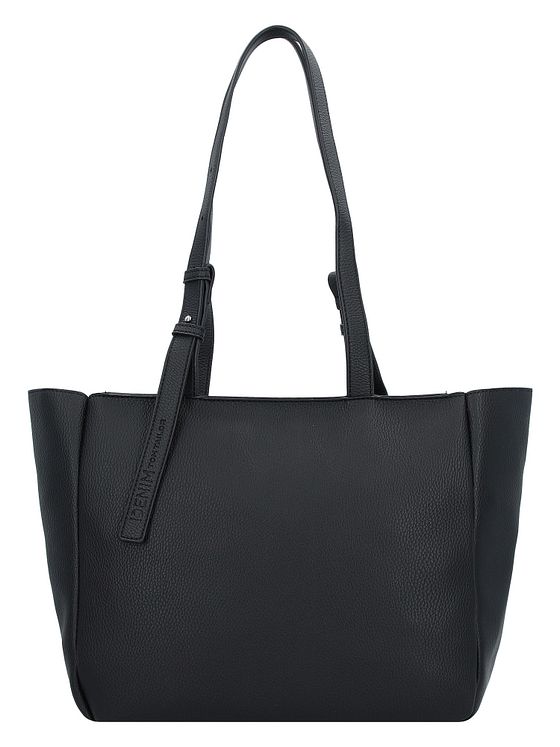 Tom Tailor Denim Jessie Shopper-taske 42 cm