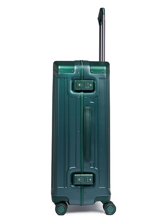 Piquadro PQ-LM 4-hjuls vogn 68 cm