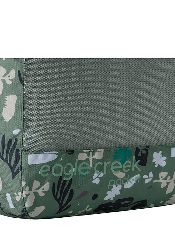 Eagle Creek Pack-It-taske M 25,5 cm Eagle Creek Pack-It-taske M 25,5 cm