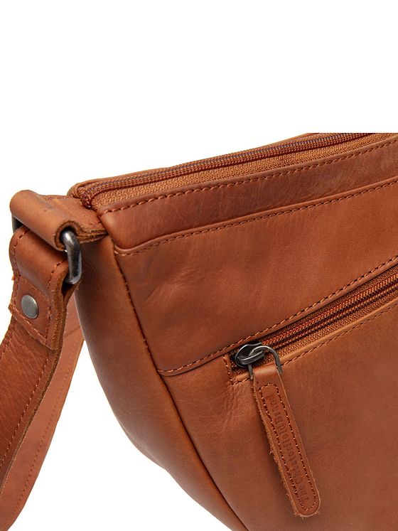 The Chesterfield Brand Piemonte Taška přes rameno Kůže 30 cm
