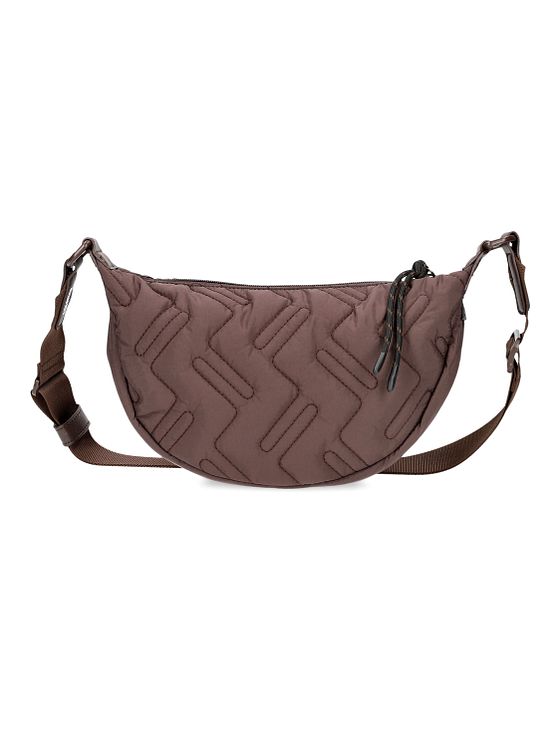 Zwei Cleo Taška přes rameno 30 cm