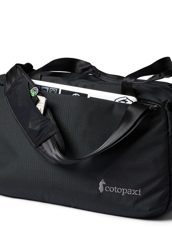 Cotopaxi Viaje Weekend-rejsetaske 53 cm