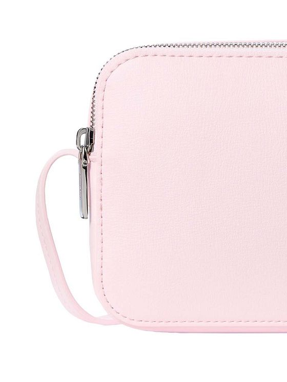 Calvin Klein Foil Skuldertaske 21 cm