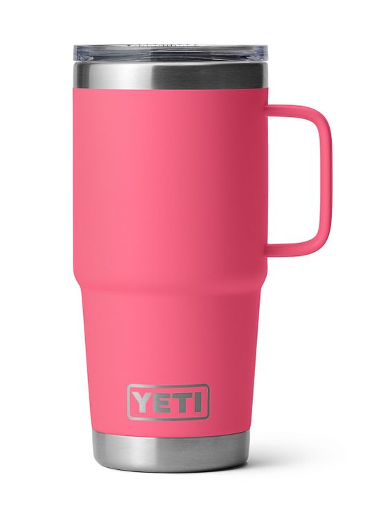 Yeti Rambler Drikkebæger 591 ml