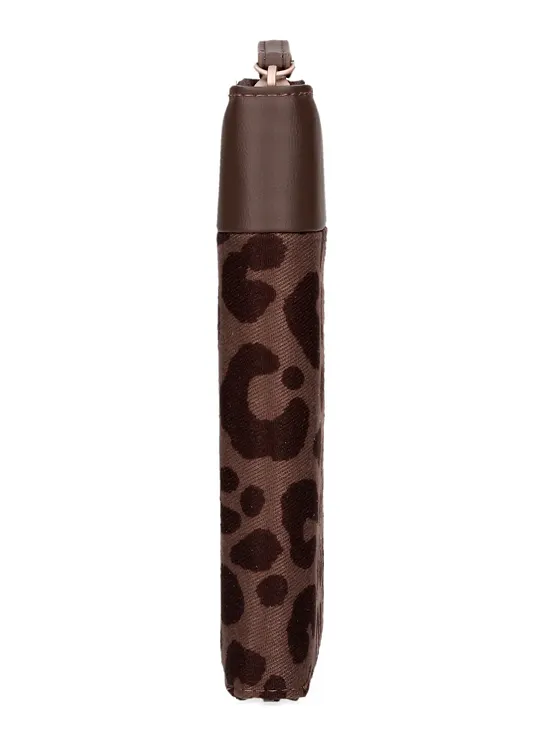Zwei Eva Peněženka 20 cm Zwei Eva Peněženka 20 cm
