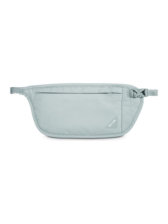 Pacsafe Coversafe V100 Waist safe RFID 26 cm
