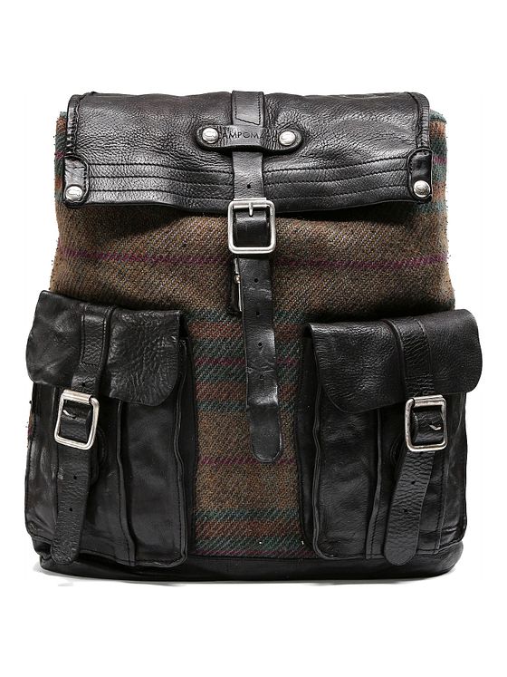 Campomaggi Querica Batoh 42 cm