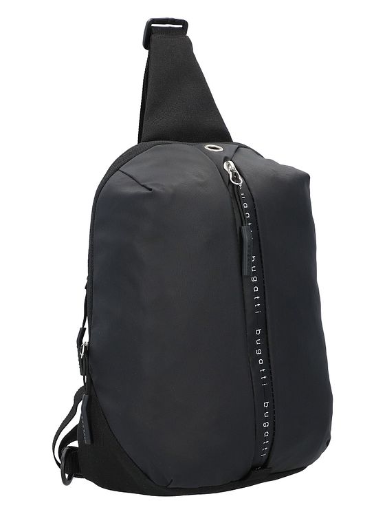 bugatti Blanc DeLight Skuldertaske 23 cm