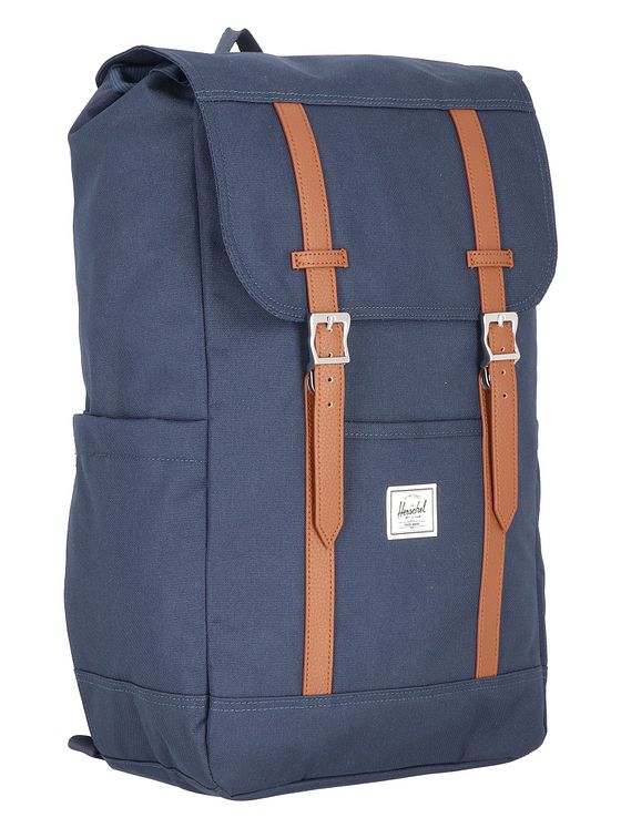 Herschel Retreat Daypack 43 cm Laptoprum