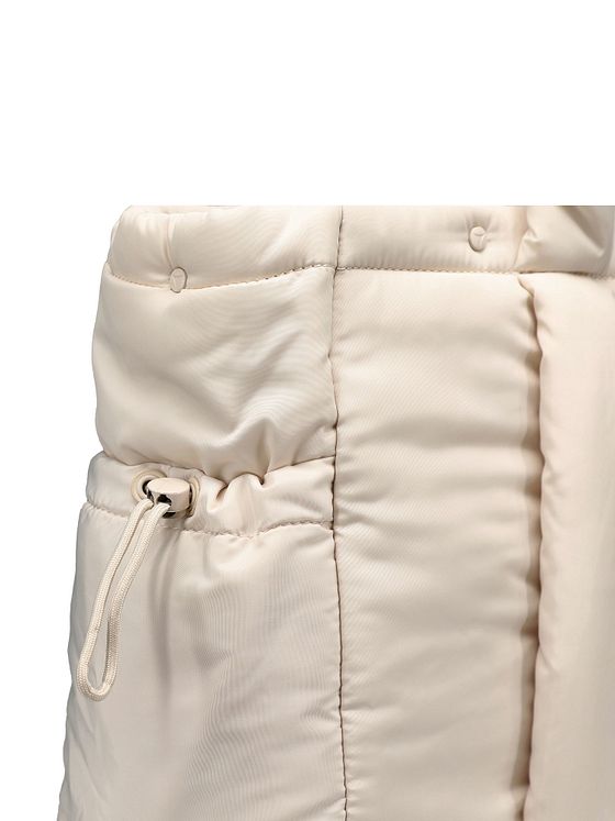 Hey Marly Cool Buddy Shopper-taske M 41 cm