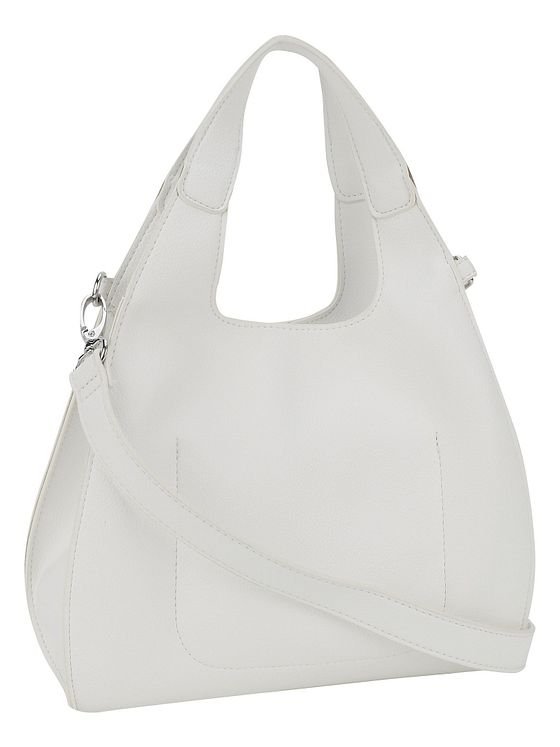 Gerry Weber Golden hour Håndtaske 24 cm