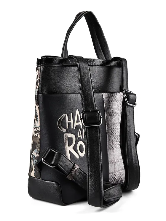 Anekke Orchestra Daypack 30 cm
