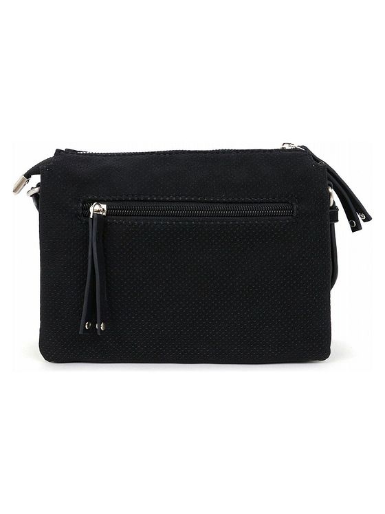 Suri Frey Romy Basic skuldertaske 21 cm