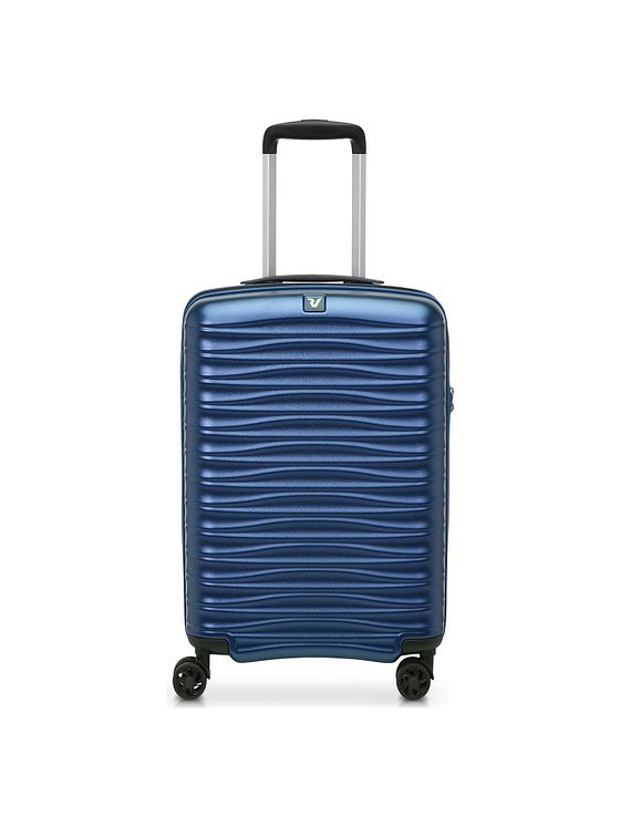 Roncato Wave 4 hjul Kabinetrolley 45 cm Roncato Wave 4 hjul Kabinetrolley 45 cm