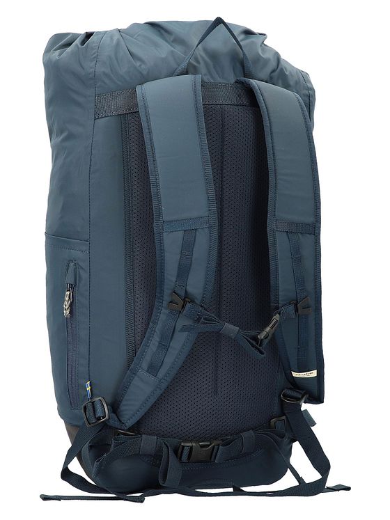 Fjällräven High Coast Rolltop 26 rygsæk 45 cm
