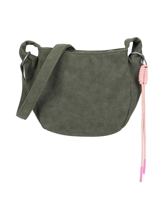 Fritzi aus Preußen Sue02 Skuldertaske 23 cm