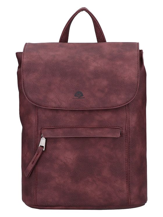 Greenburry Mad'l Dasch Daypack 32 cm