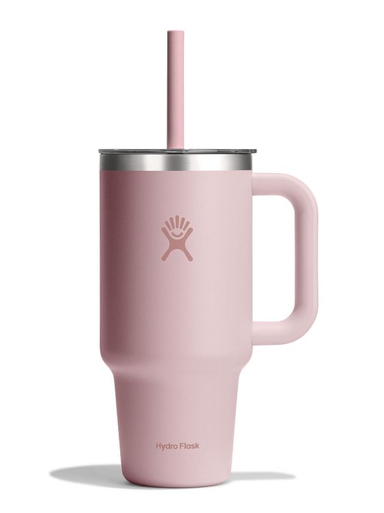 Hydro Flask Tumblers Pohár na pití 946 ml