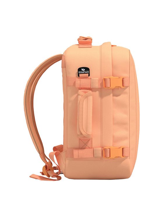 Cabin Zero Classic 119 Daypack 39 cm Laptoprum Cabin Zero Classic 119 Daypack 39 cm Laptoprum