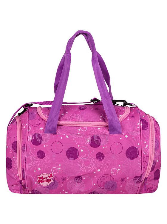 McNeill Træningspose 37 cm