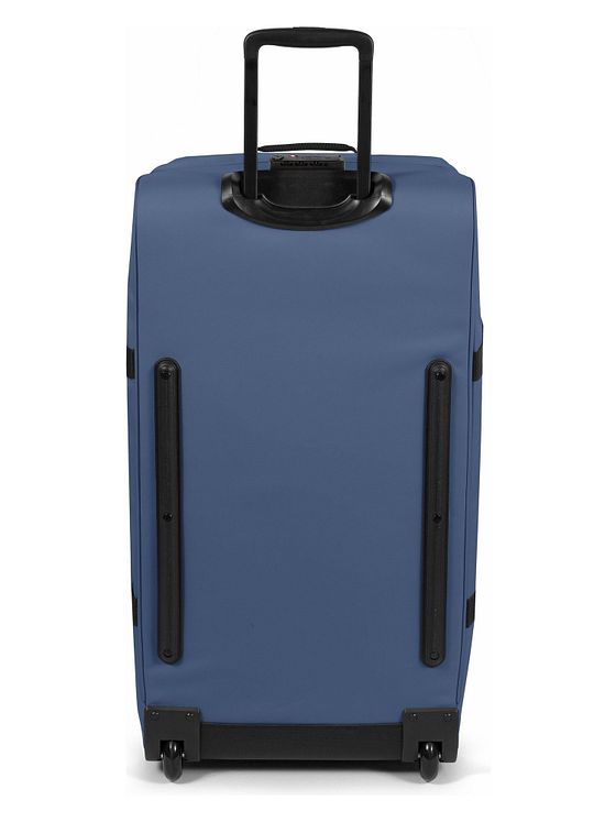 Eastpak Tranverz L 2-hjulet trolley 79 cm