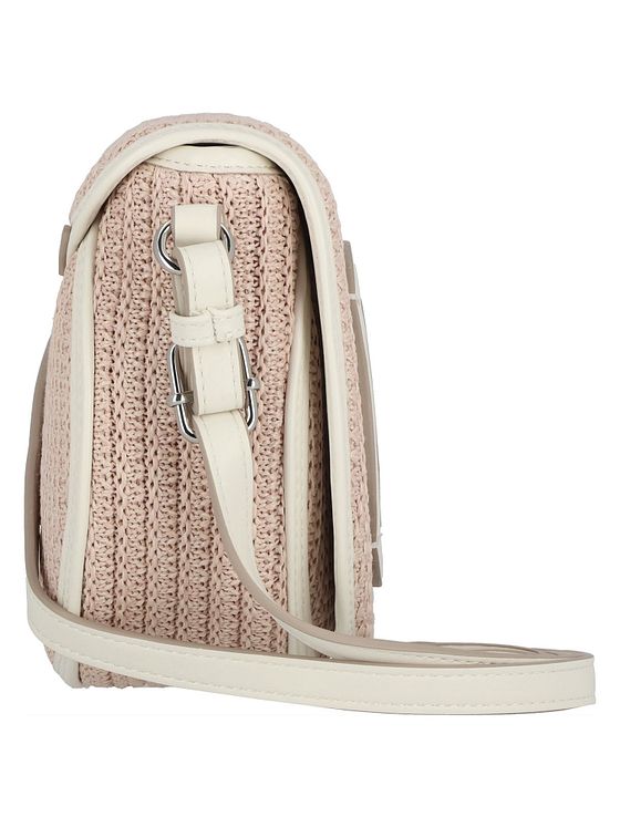 Picard Madrid Skuldertaske 22 cm