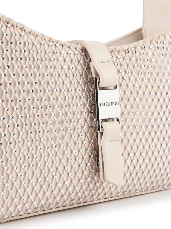 Valentino Slope Bolsa de hombro 21 cm Valentino Slope Bolsa de hombro 21 cm
