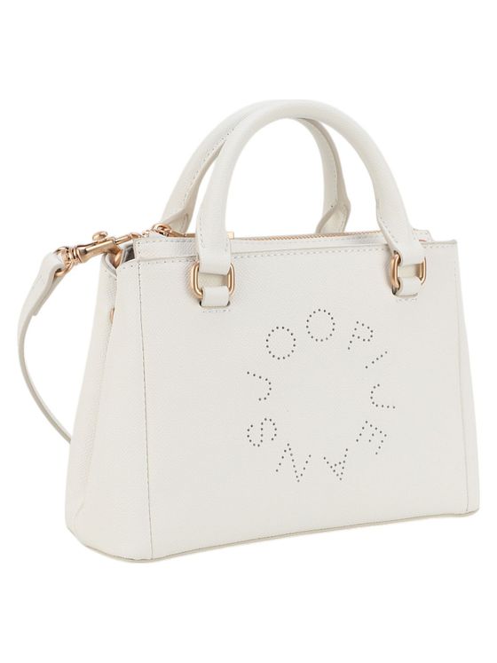 Joop! Jeans Giro Eliene Håndtaske 24 cm