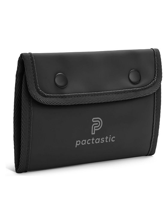 Pactastic Urban Collection Pung 17.5 cm