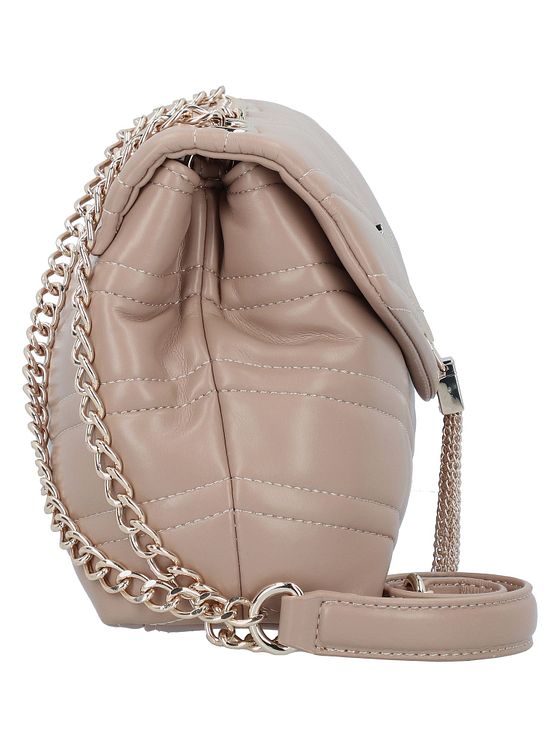 Valentino Privilege Skuldertaske 23 cm