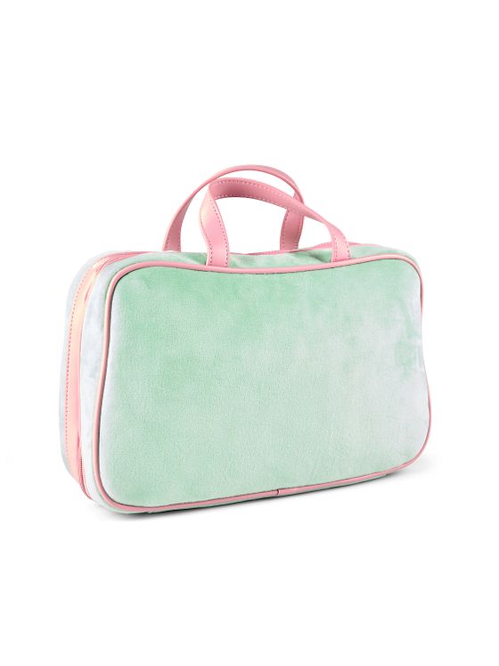 Juicy Couture Juicy Prep Kosmetický kufřík 33 cm