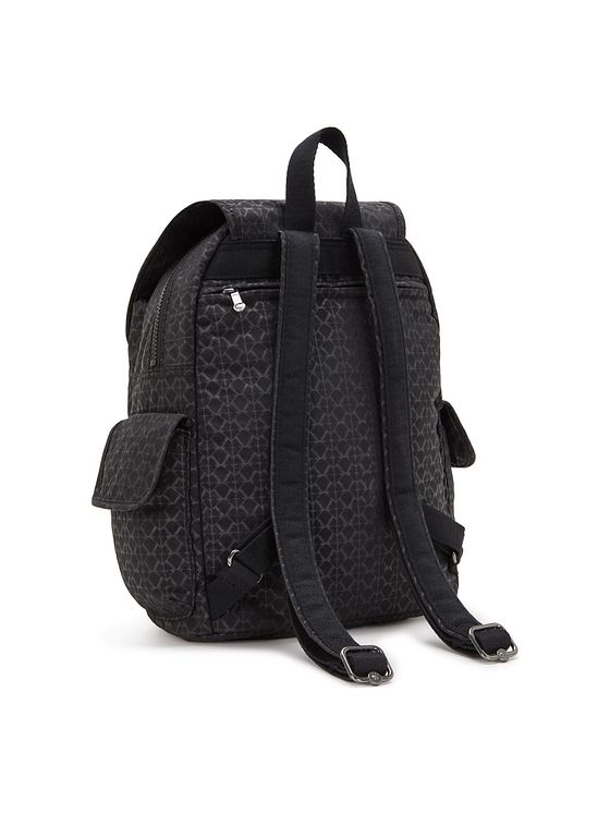 Kipling Basic Plus City Pack Daypack 37 cm