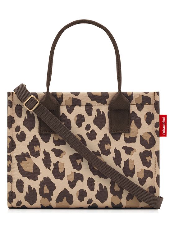 reisenthel Daily Shopper Ostoskassi 21 cm