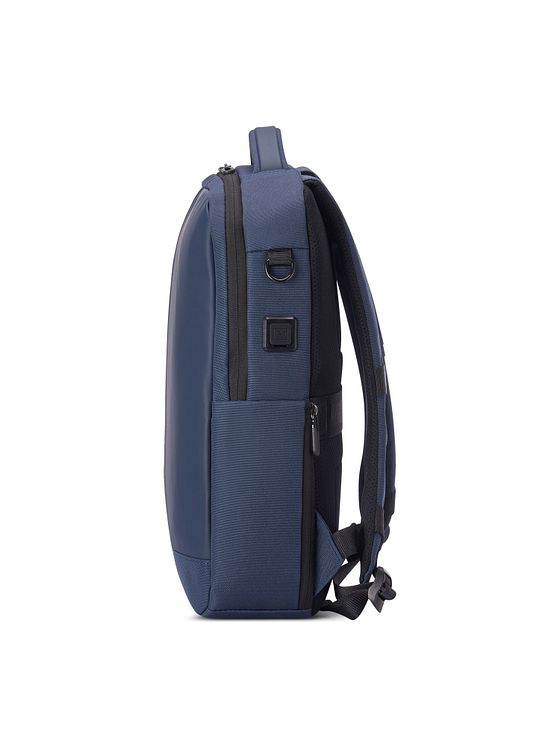 Roncato Clayton-rygsæk med 42 cm rum til bærbar computer