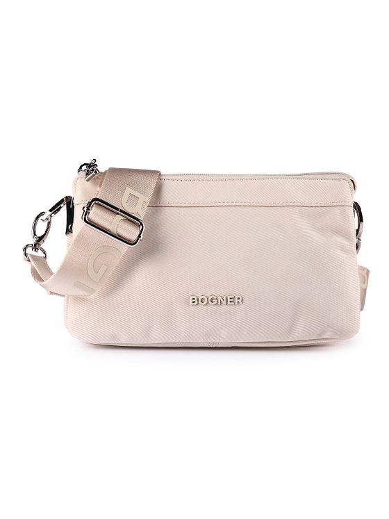 Bogner Maxon Skuldertaske 23 cm