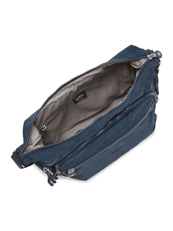 Kipling Basic Gabbie skuldertaske 35,5 cm
