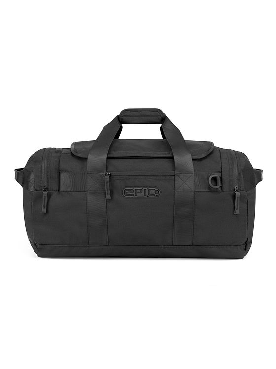 Epic Explorer NXT Weekend-rejsetaske 60 cm Epic Explorer NXT Weekend-rejsetaske 60 cm