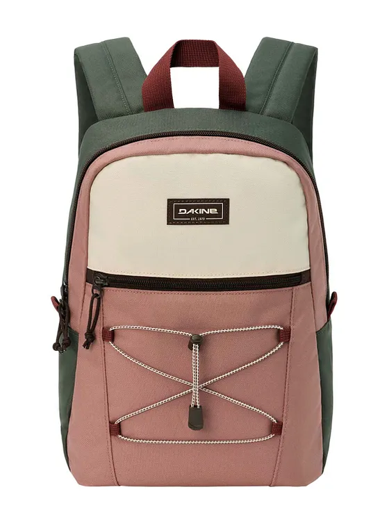 Dakine Detention 8 L Daypack 35 cm