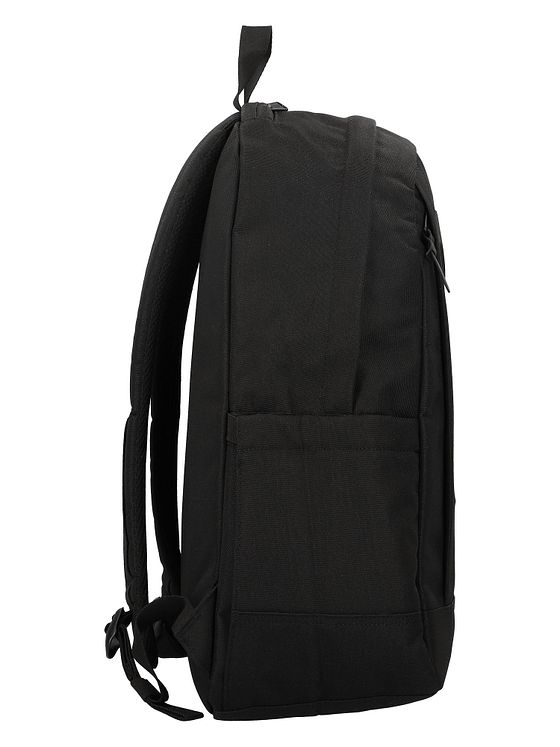Herschel Seymour Daypack 50 cm Laptoprum